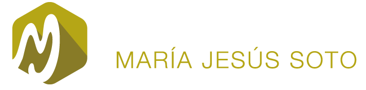 Logotipo Fundación María Jesús Soto